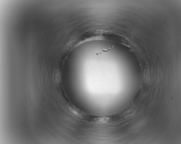 X0000063490474200602031956