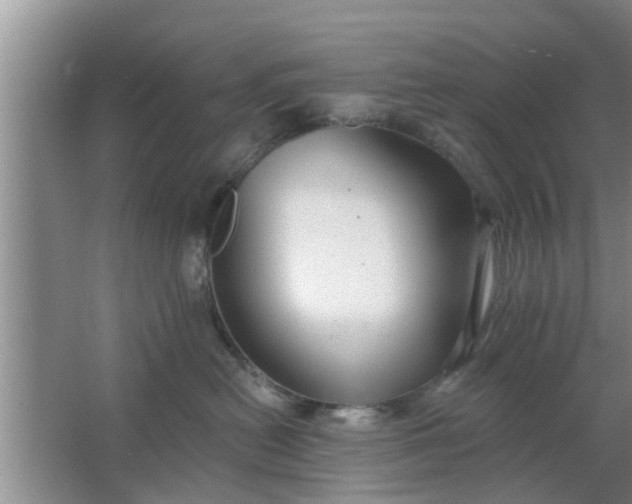 X0000063490478200602031956