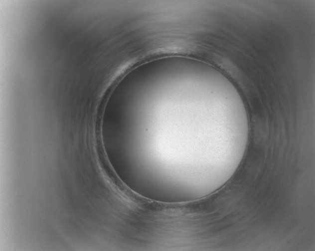 X0000063490482200602031955