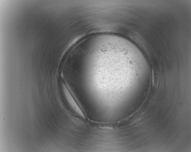 X0000063490483200602031955