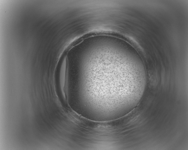 X0000063490487200602031955