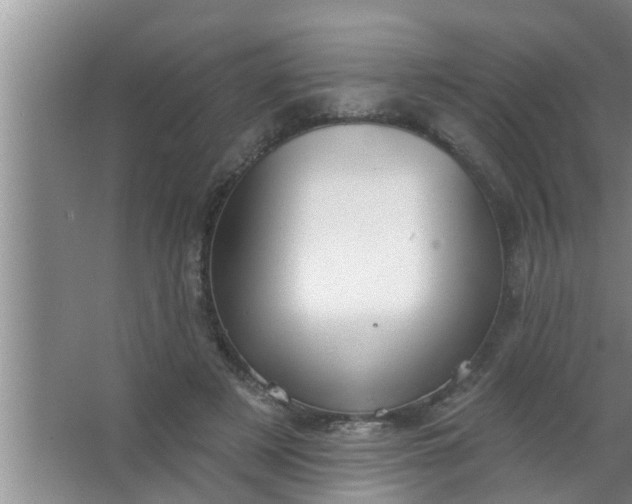 X0000063490497200602031955