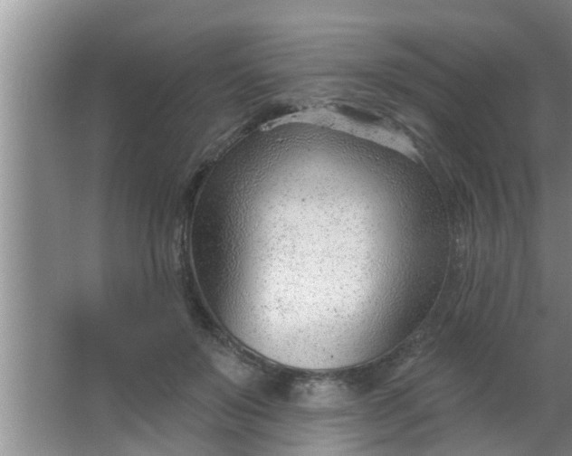 X0000063490503200602031955