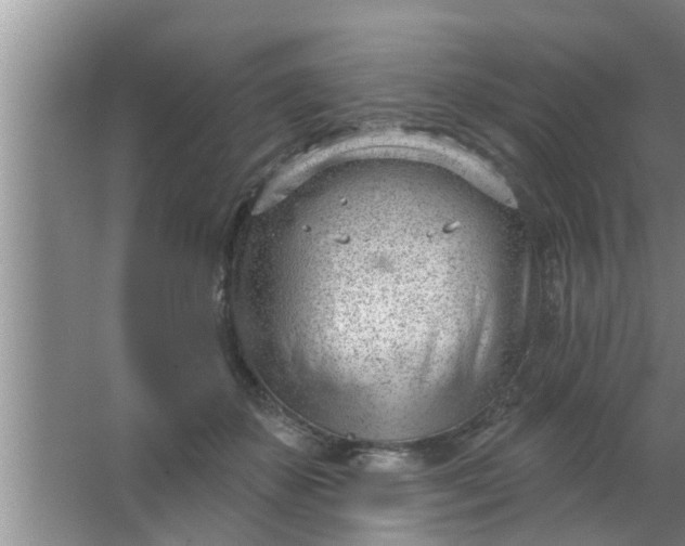 X0000063490507200602031955