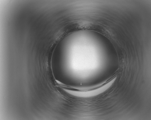 X0000063490508200602031955