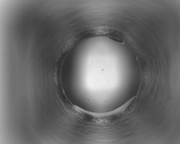 X0000063490512200602031955