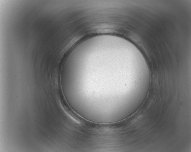 X0000063490533200602031954