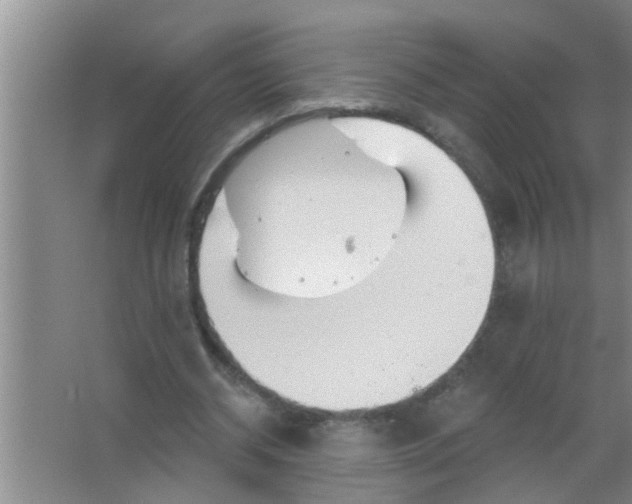 X0000063490534200602031954