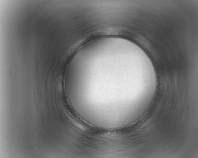 X0000063490537200602031954