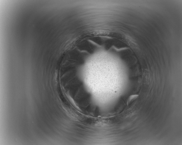 X0000063490550200602031954