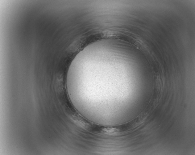 X0000063490557200602031954