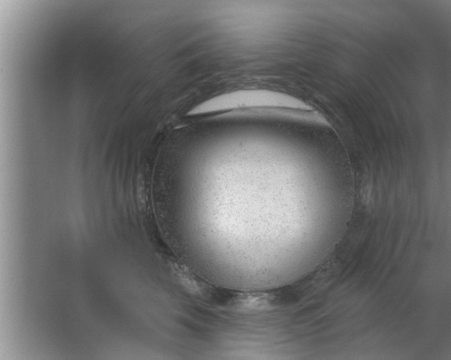 X0000063490569200602031954