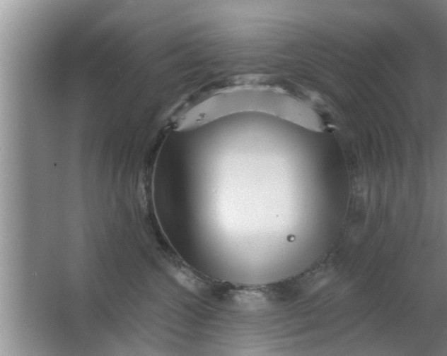 X0000063490572200602031954