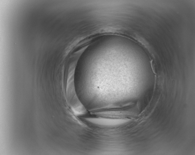 X0000063490577200602031954