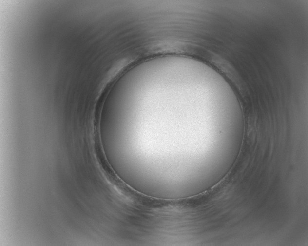 X0000063490578200602031954