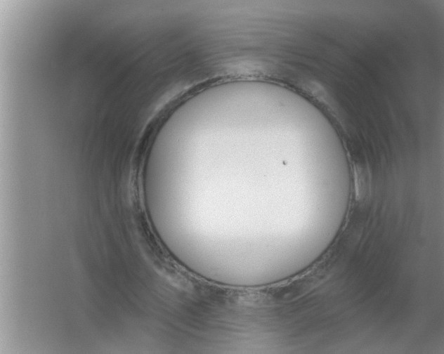 X0000063490579200602031954