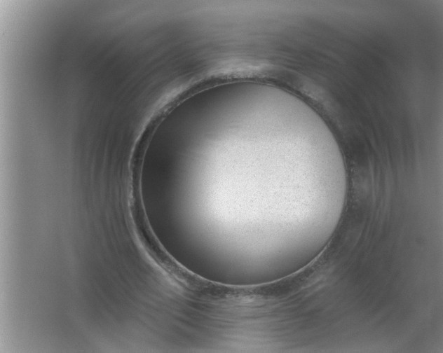 X0000063490582200602031954