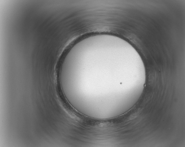 X0000063490584200602031954