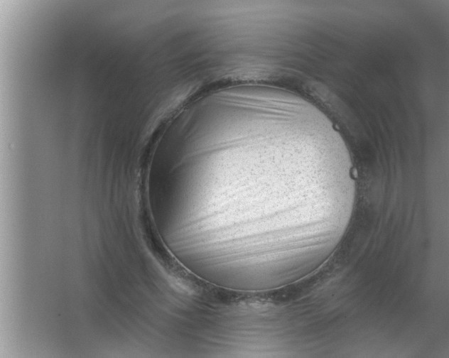 X0000063490586200602031954