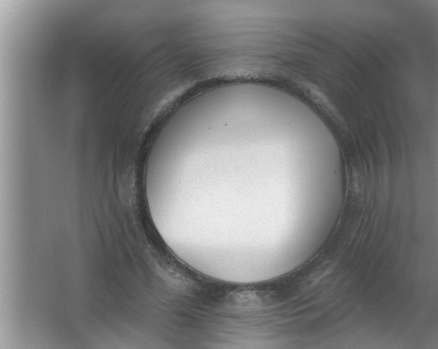 X0000063490588200602031954