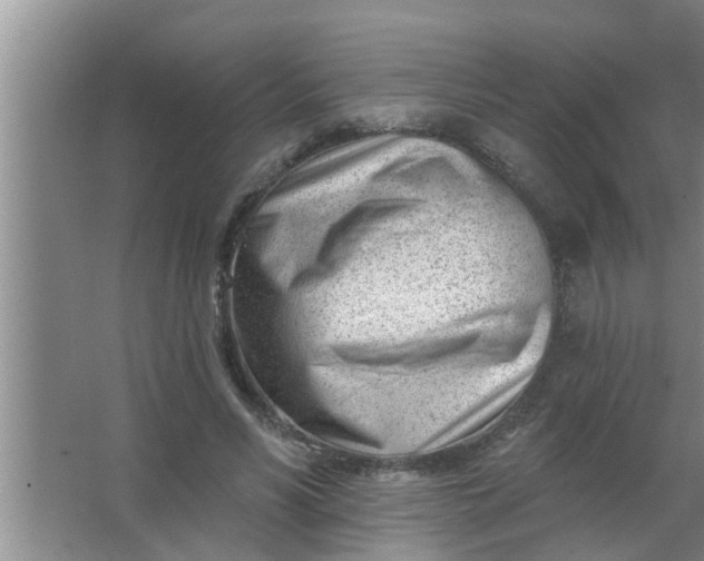 X0000063490590200602031953