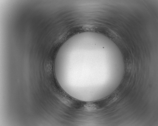 X0000063490603200602031953