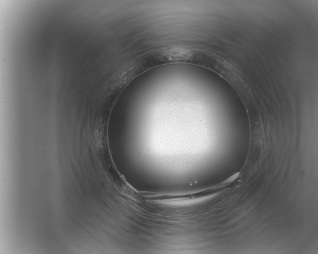 X0000063490604200602031953