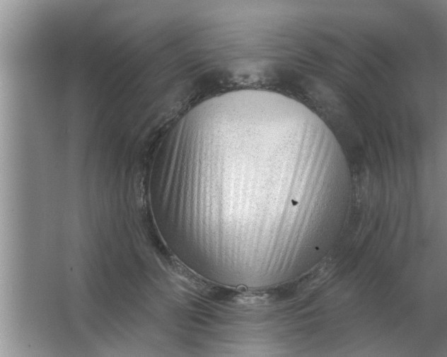 X0000063490606200602031953