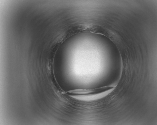 X0000063490607200602031953