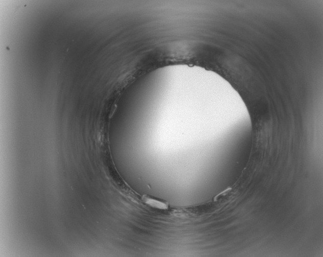 X0000063490608200602031953