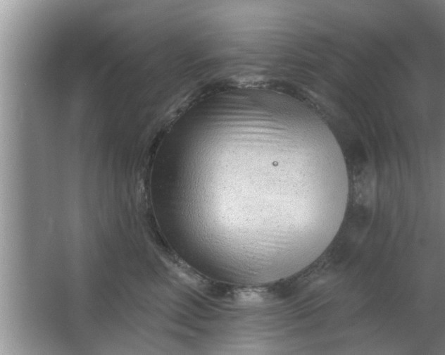 X0000063490618200602031953