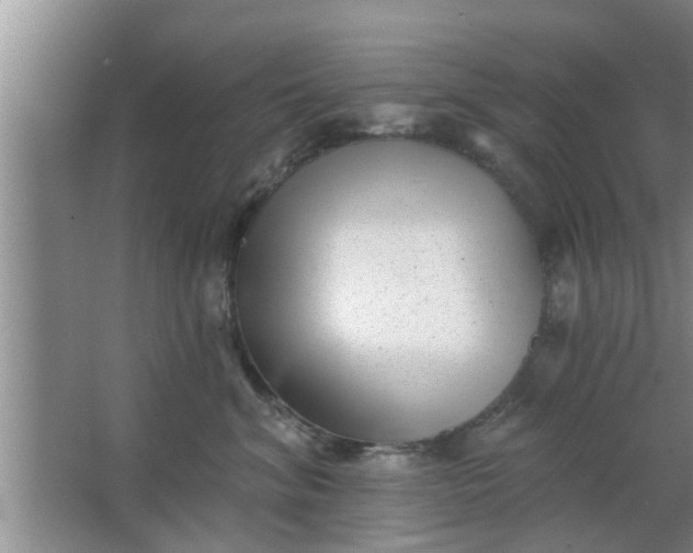 X0000063490620200602031953