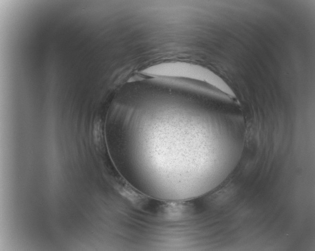 X0000063490623200602031953