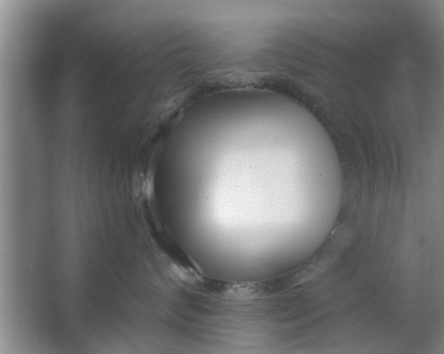 X0000063490624200602031953