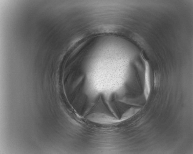 X0000063490627200602031952