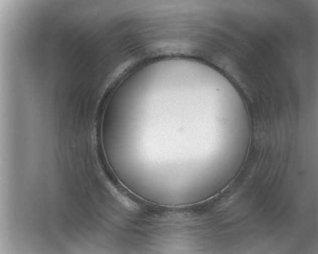 X0000063490629200602031952