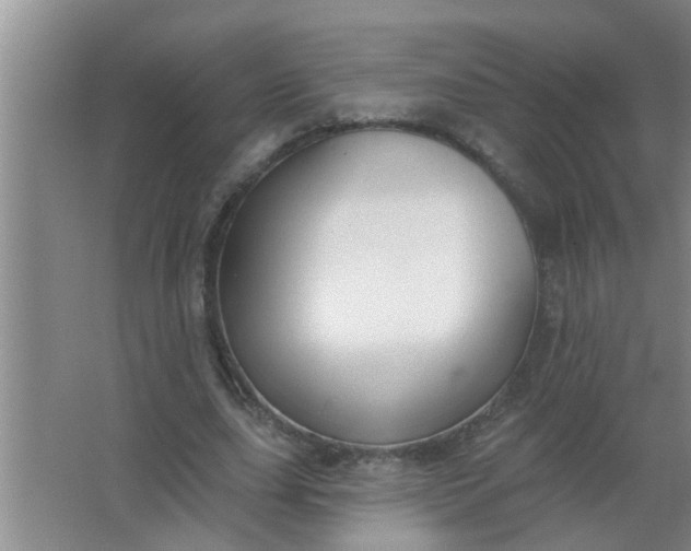 X0000063490631200602031952