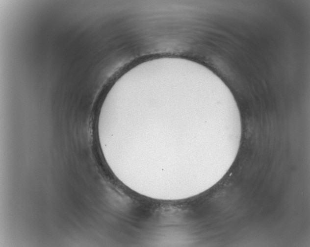 X0000063490632200602031952