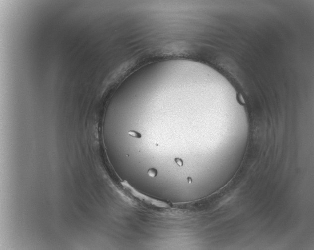 X0000063490633200602031952