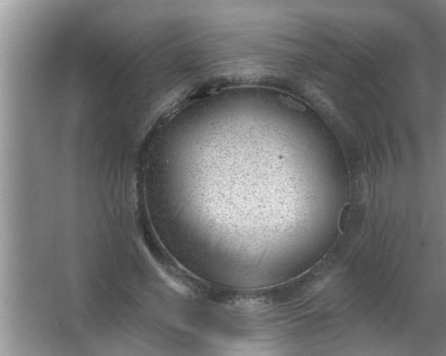 X0000063490638200602031952