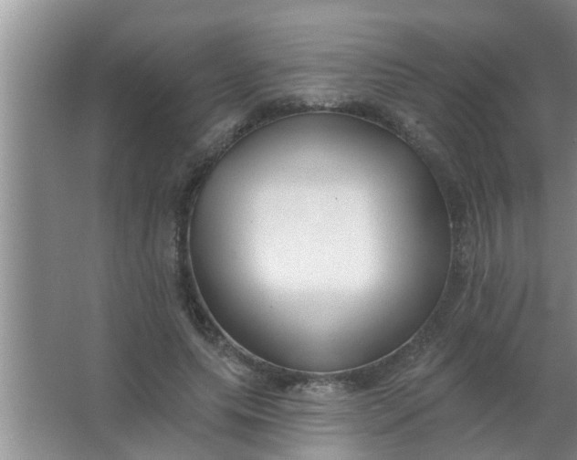 X0000063490639200602031952