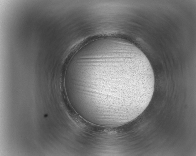 X0000063490640200602031952