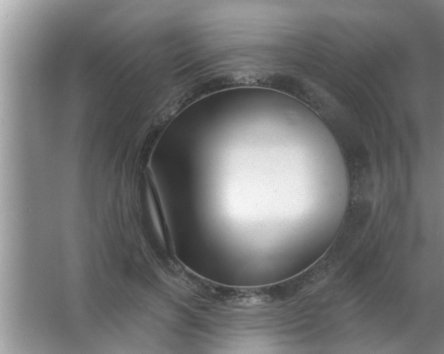 X0000063490646200602031952