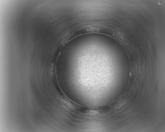 X0000063490649200602031953