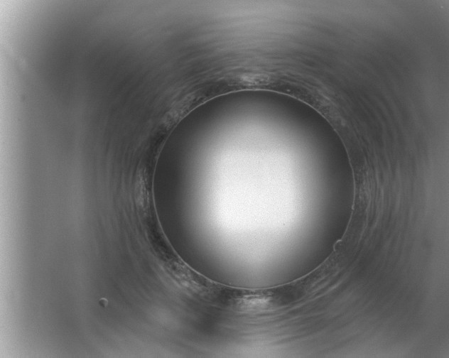 X0000063490651200602031953