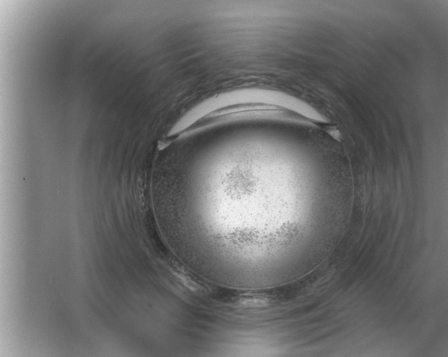 X0000063490653200602031953