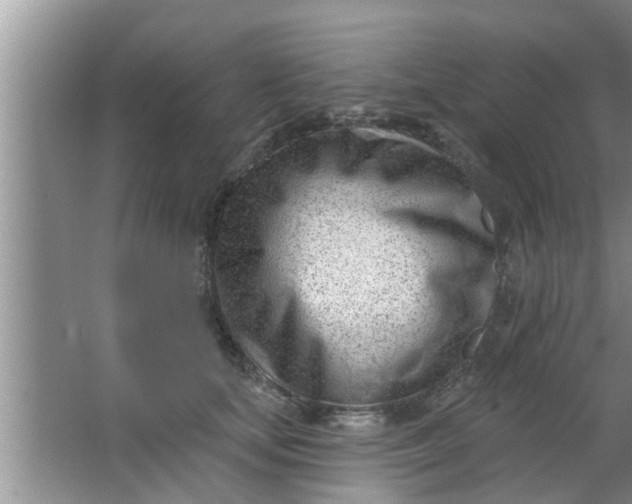 X0000063490659200602031953