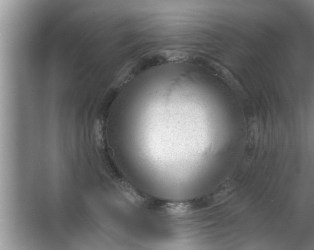 X0000063490667200602031953