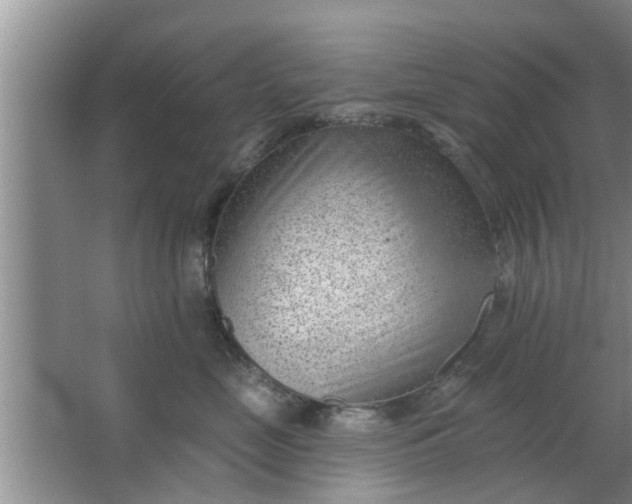 X0000063490669200602031953