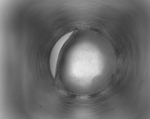 X0000063490671200602031953